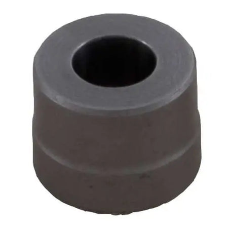 Hornady Reloading Bushing .338 Match Grade Die Accessory