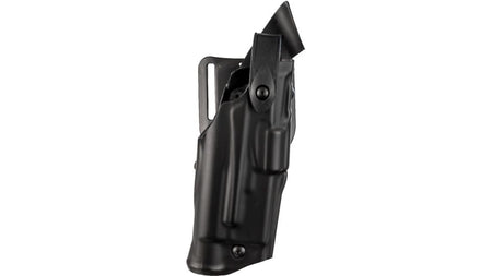 Safariland 6360 Level III ALS Mid Rise No Hood Holster for Glock 17 and 22