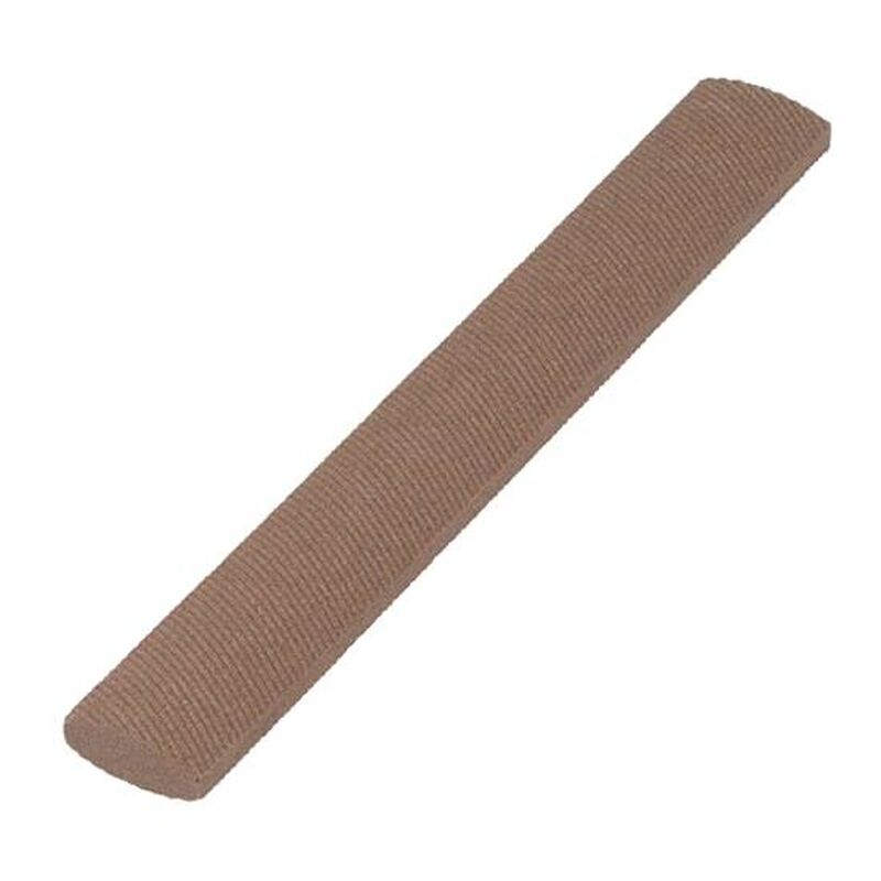 Lansky Multi-Purpose Heavy Duty Knife Sharpening Tool