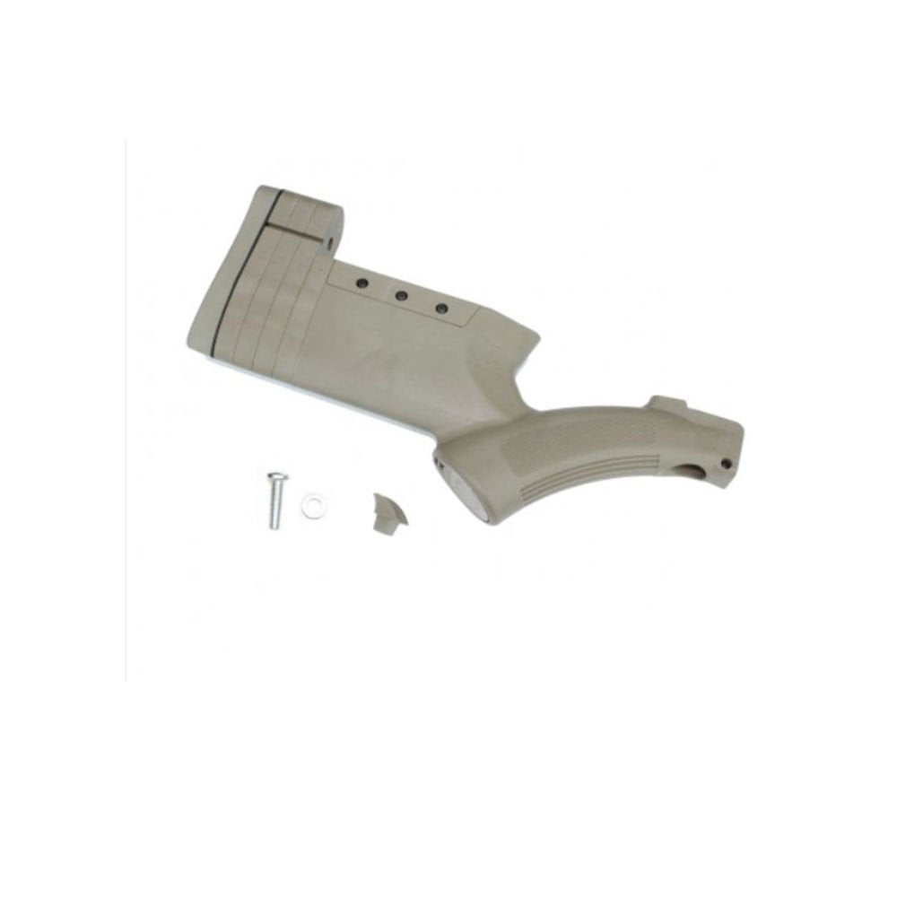 Thordsen FRS-15 Stock Gen 3 Kit Upgrade FDE Finish