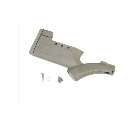 Thordsen FRS-15 Stock Gen 3 Kit Upgrade FDE Finish