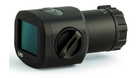 Torrey Pines Logic T20 3-5.5x Optical Zoom Thermal Viewer