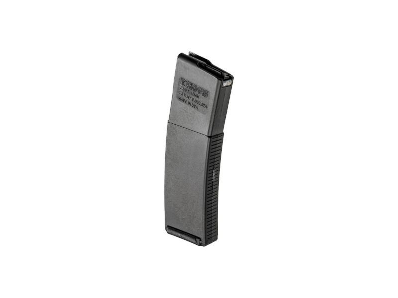 TorkMag 5.56x45 NATO 35-Round Polymer AR Magazine