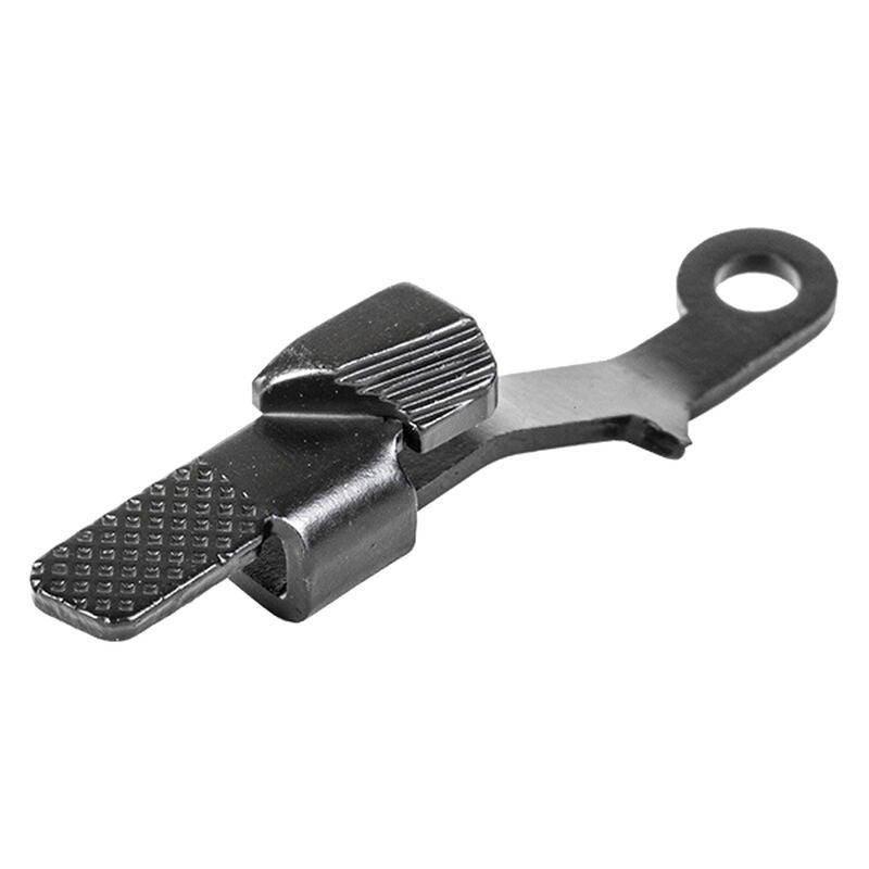 Century Arms Extended Slide Release for Canik
