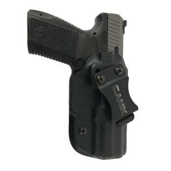 Century Arms Canik Elite RedX IWB Concealed Carry Holster