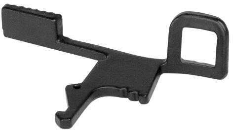 Trinity Force Extended Latch Charging Handle Component