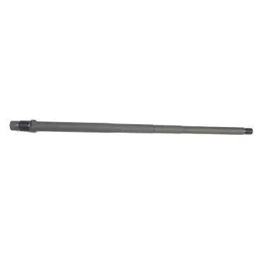 ATI 5.56x45 Galil 18-Inch Threaded Barrel Parkerized No Feed Ramp