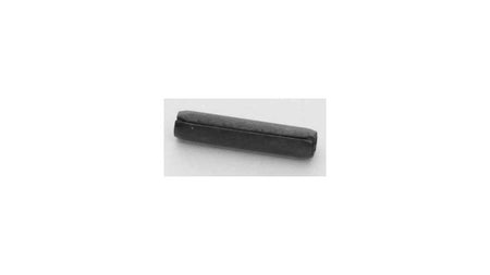Anderson AR Trigger Guard Roll Pin Component