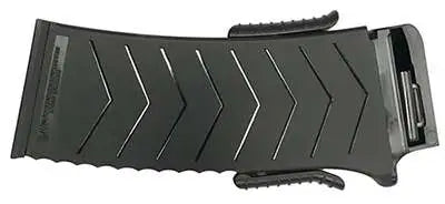 BF-10 AR-15 5.56mm Speed Loader - Black Polymer, NY Compliant