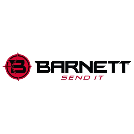 Barnett BAR78243 Hyper Raptor BCX w/Rangefinder Scope Crossbow