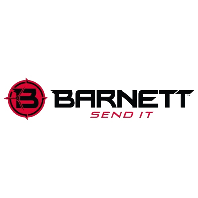 BARNETT BAR78283 HYPER RAPTOR GTX 425 W/BO XF