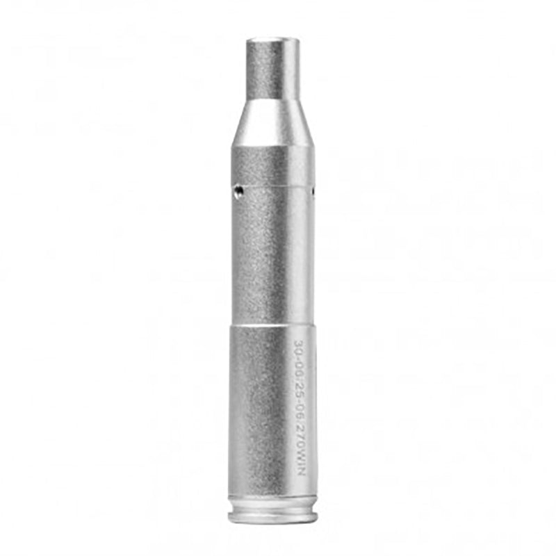Red Laser Bore Sighter NcSTAR for 30-06 Family Cartridges