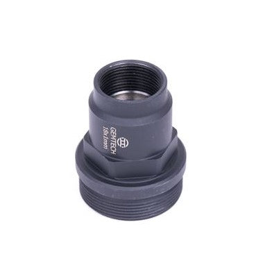 CZ Scorpion EVO 3 S1 GM-9 Rear Mount M18X1RH 12181