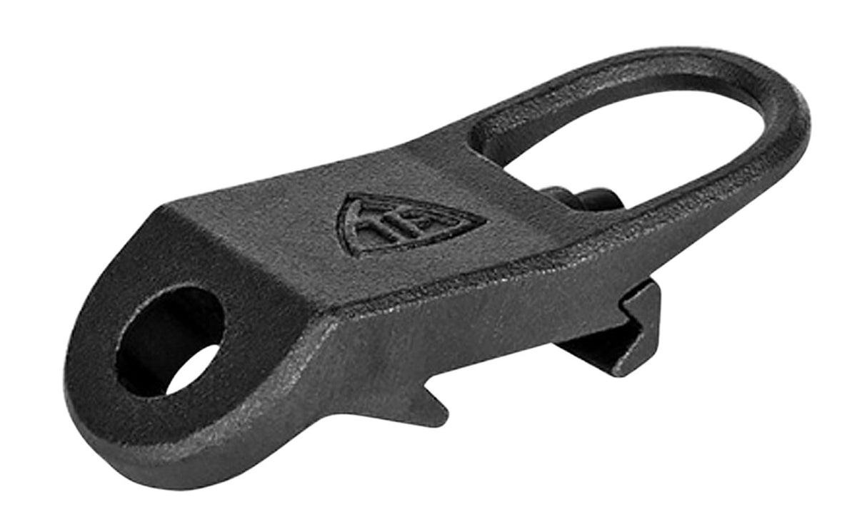 Trinity Force Ambidextrous Firearm Sling Mount