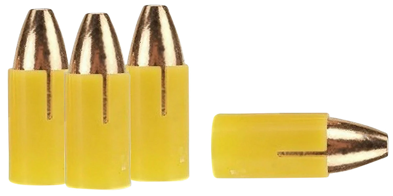 Barnes Spit-Fire MZ .50 Caliber 245 Grain Expander Muzzleloader Bullets 15/Box