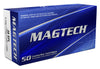 Magtech 38B Range Training 38 Special 148 gr Lead Wadcutter  LDWC 