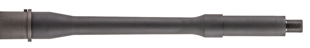 Daniel Defense 0707716176018 AR-15 Carbine Barrel 5.56x45mm NATO 10.3" Government Profile Black Phosphate
