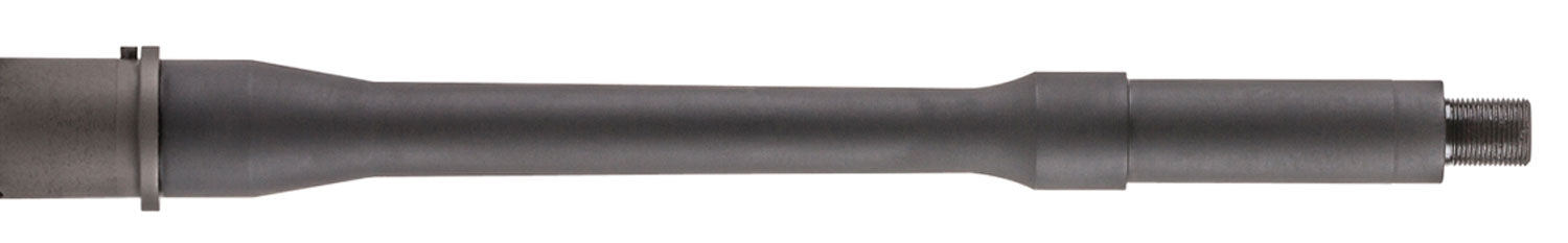 Daniel Defense 0707716176018 AR-15 Carbine Barrel 5.56x45mm NATO 10.3" Government Profile Black Phosphate