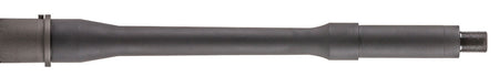 Daniel Defense 0707716176018 AR-15 Carbine Barrel 5.56x45mm NATO 10.3" Government Profile Black Phosphate