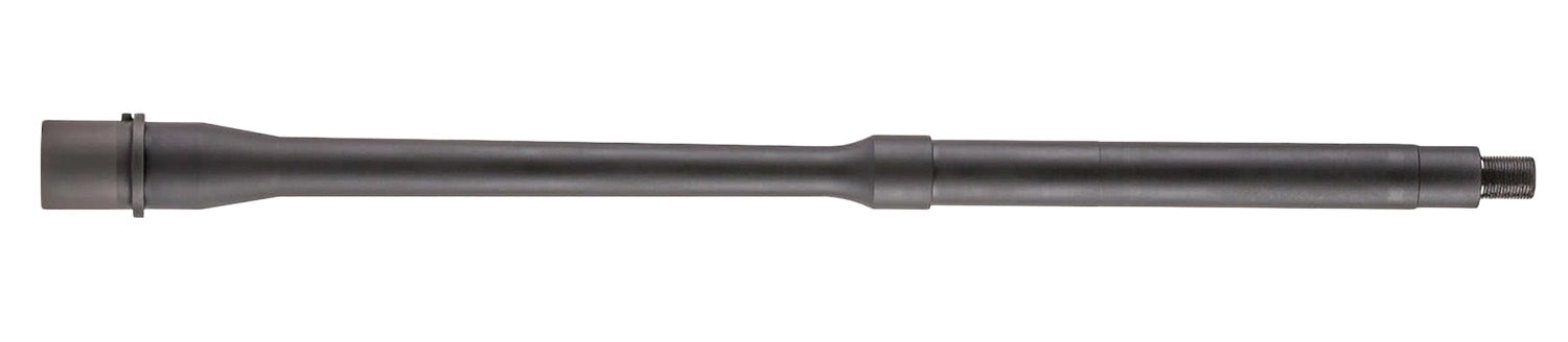 Daniel Defense 0707719125018 AR-15 Barrel 5.56x45mm 14.5" Midlength Lightweight Cold Hammer Forged Black Phosphate