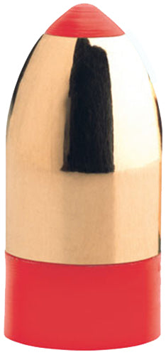 CVA PowerBelt .54 Cal 348gr AeroTip Copper Muzzleloader Bullet Pack of 15