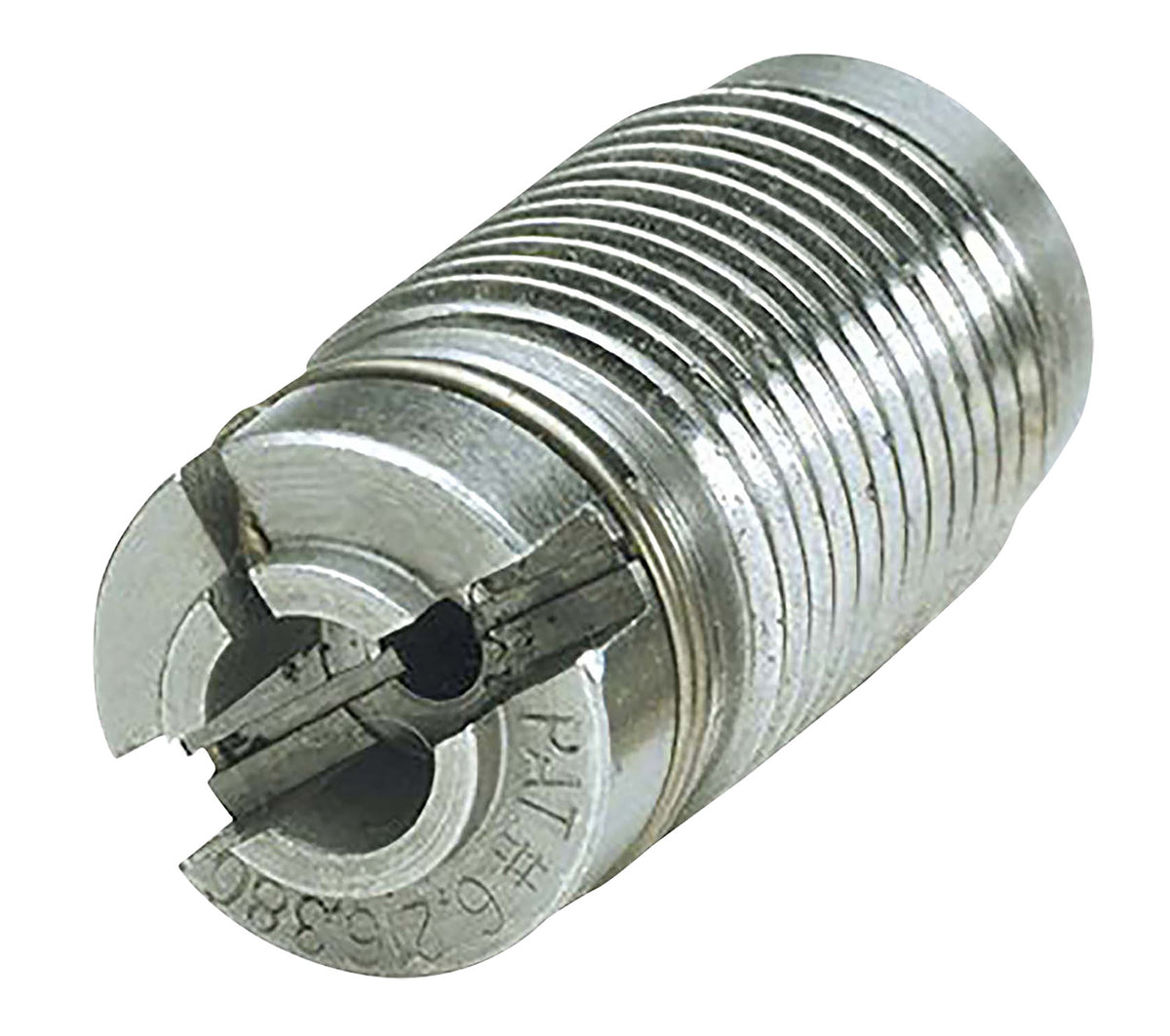 CVA 209 Inline Breech Plug AC1678 for Optima and Kodiak Pre-2010 Rifles