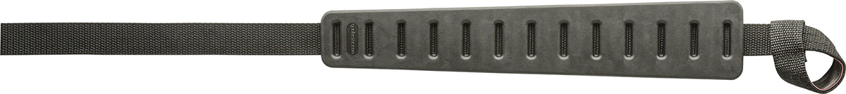 CVA Claw Adjustable Black Polymer Sling for Shotguns