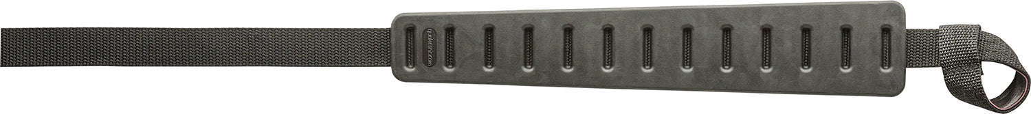 CVA Claw Adjustable Black Polymer Sling for Shotguns