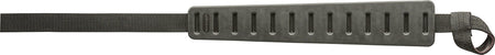 CVA Claw Adjustable Black Polymer Sling for Shotguns