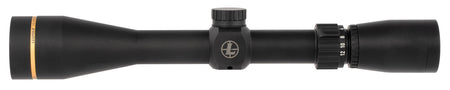 Leupold 178253 VX-Freedom 4-12x 40mm Obj 1" Tube Black Duplex Reticle Scope