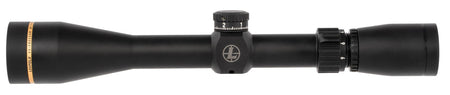 Leupold 178252 VX-Freedom AR 3-9x 40mm Obj 1" Tube Black 223 Mil TMR Reticle