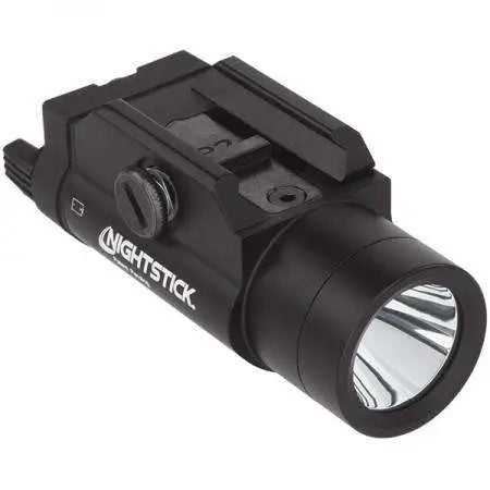 Nightstick Xtreme Lumen Weapon Light with Strobe Mode