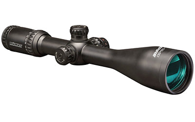KONUS PRO EMPIRE 3-18x50mm Illuminated Etched 550 BDC Reticle 30mm Matte Scope