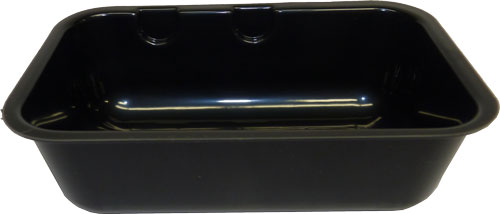 MEC Model 600 Spent Primer Catcher