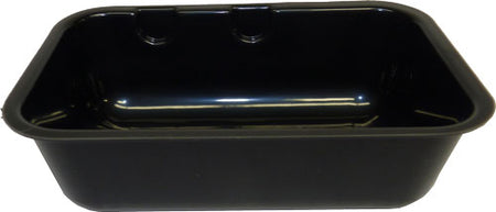 MEC Model 600 Spent Primer Catcher
