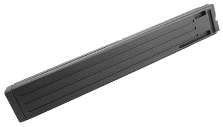 GSG MP40 9mm Luger 25-Round OEM Blued Detachable Pistol Magazine