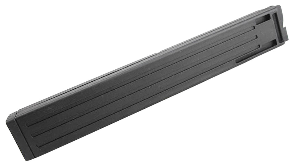 GSG MP40 9mm Luger 25-Round OEM Blued Detachable Pistol Magazine