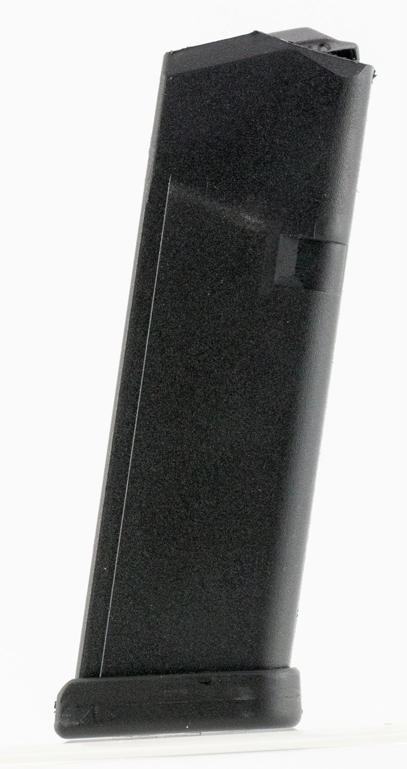 ProMag GLKA11 Glock 23/27 13-Round .40 S&W Black Polymer Magazine