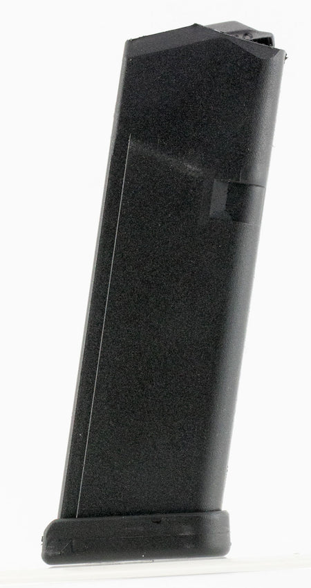 ProMag GLKA11 Glock 23/27 13-Round .40 S&W Black Polymer Magazine