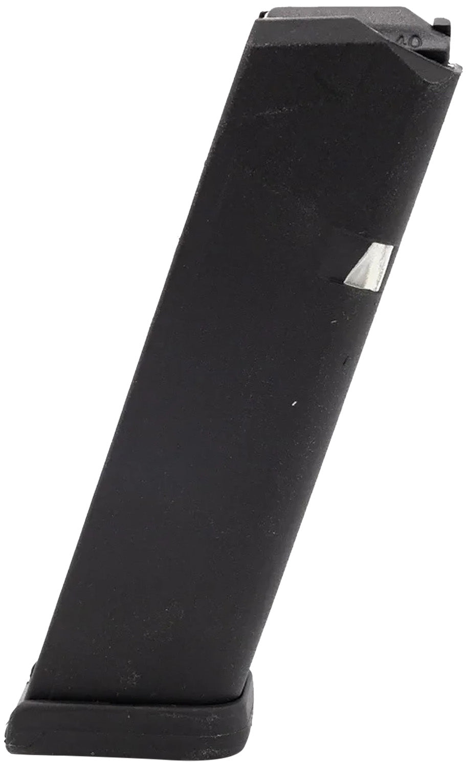 ProMag GLKA12 Glock 22/23/27 15rd .40 S&W Black DuPont Zytel Polymer Magazine