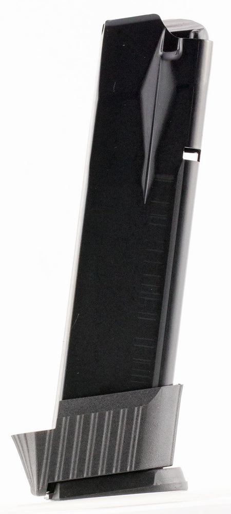 ProMag SIGA16 Sig P229 15rd .40 S&W/.357 Sig Replacement Magazine Blued Steel