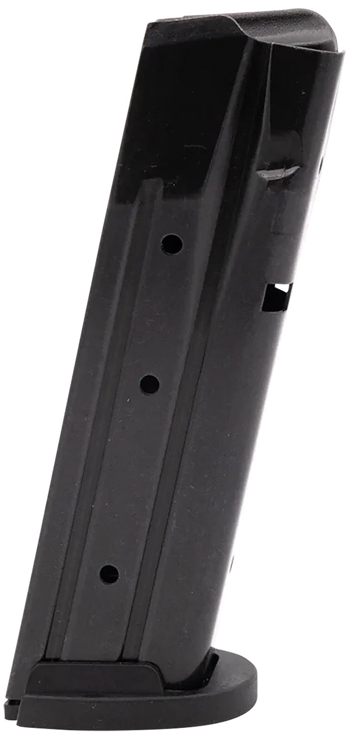 ProMag SIGA8 Sig P320 17rd 9mm Luger Replacement Magazine Blued Steel