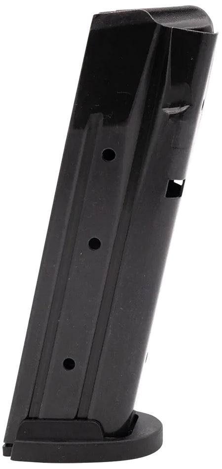 ProMag SIGA8 Sig P320 17rd 9mm Luger Replacement Magazine Blued Steel