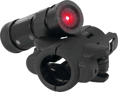 CAA Micro Red Laser Sight Accessory