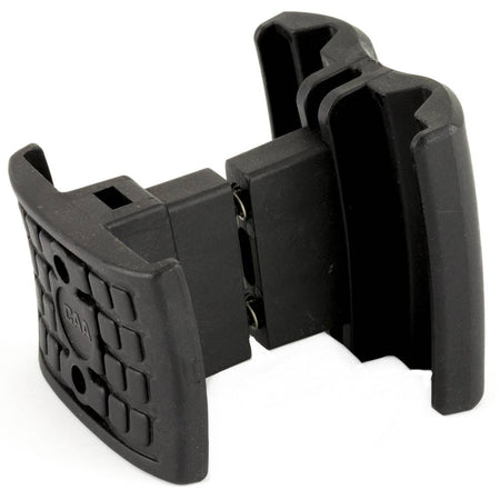 Command Arms Black Polymer Magazine Coupler for AK47