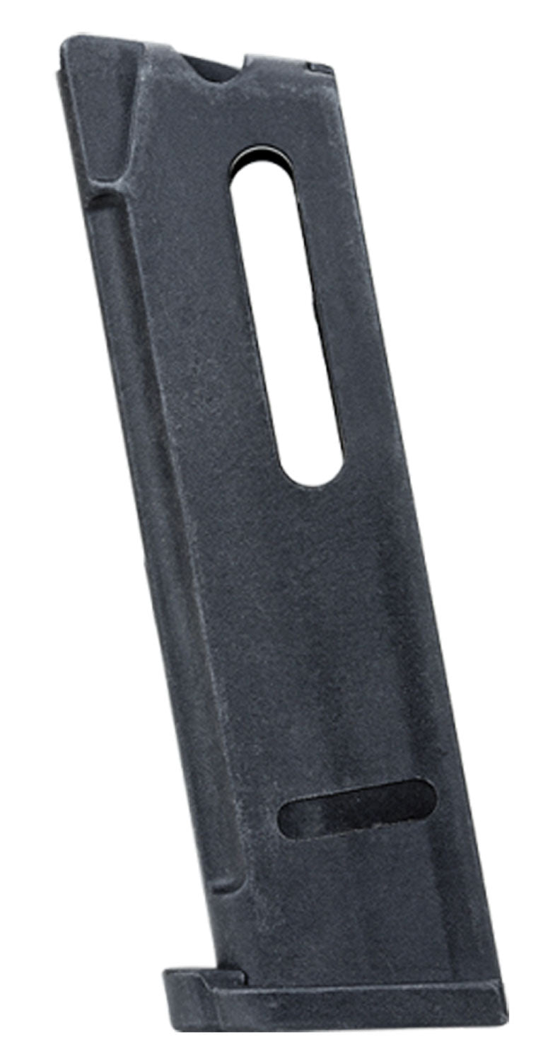 Rock Island 55089 1911 XT22 10-Round .22 LR Magazine Blued Polymer