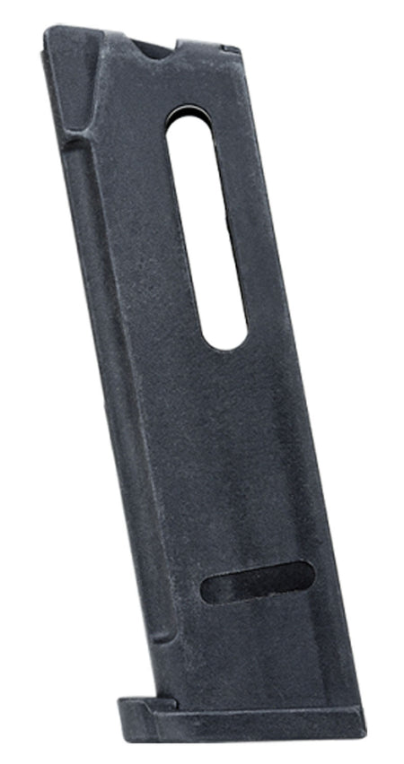 Rock Island 55089 1911 XT22 10-Round .22 LR Magazine Blued Polymer