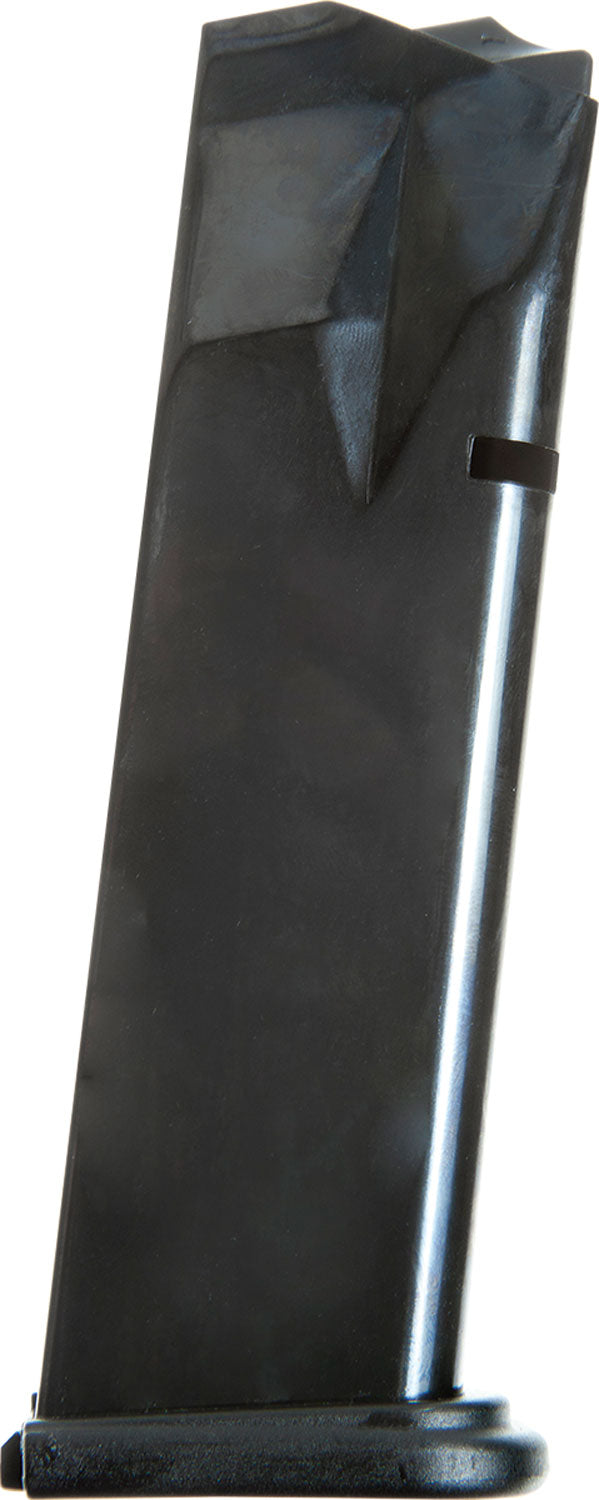 Rock Island OEMP144510BL 1911 45 ACP 10rd Blued Metal Magazine