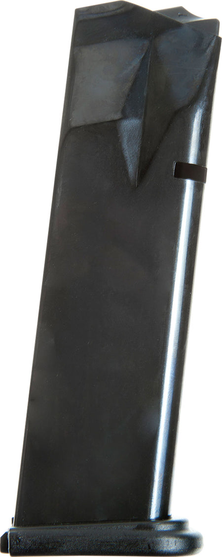 Rock Island OEMP144510BL 1911 45 ACP 10rd Blued Metal Magazine