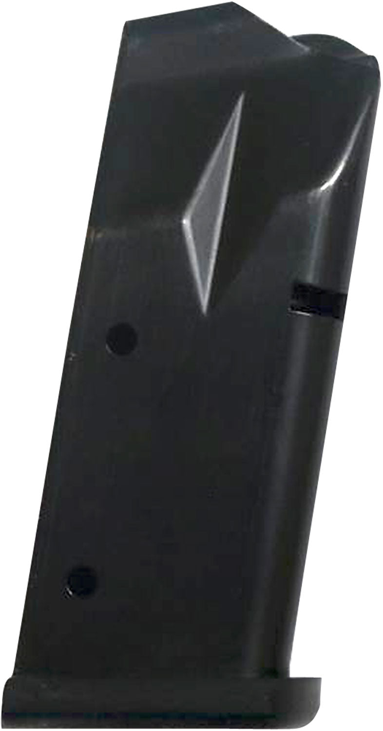 Rock Island 1029RW Rock Warrior 45 ACP 10rd Blued Metal Magazine